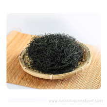 Green Algae Kelp Noodles seaweed